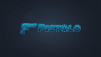 Pistolo